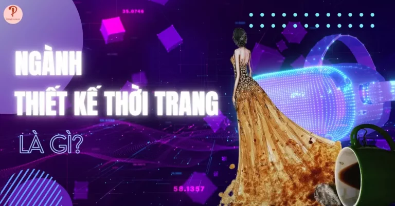 nganh-thiet-ke-thoi-trang-thumb