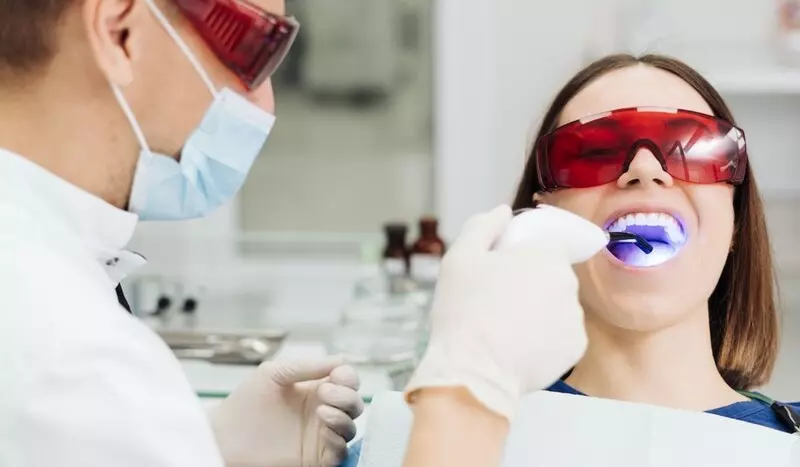 Răng - hàm - mặt hay còn gọi là Nha khoa là 1 nhánh rất quan trọng của ngành Y