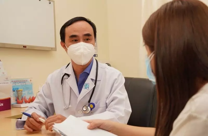 Mức lương ngành y đối với bác sĩ là lao động ký hợp đồng với cơ sở y tế, bệnh viên tư sẽ dựa vào thỏa thuận giữa 2 bên
