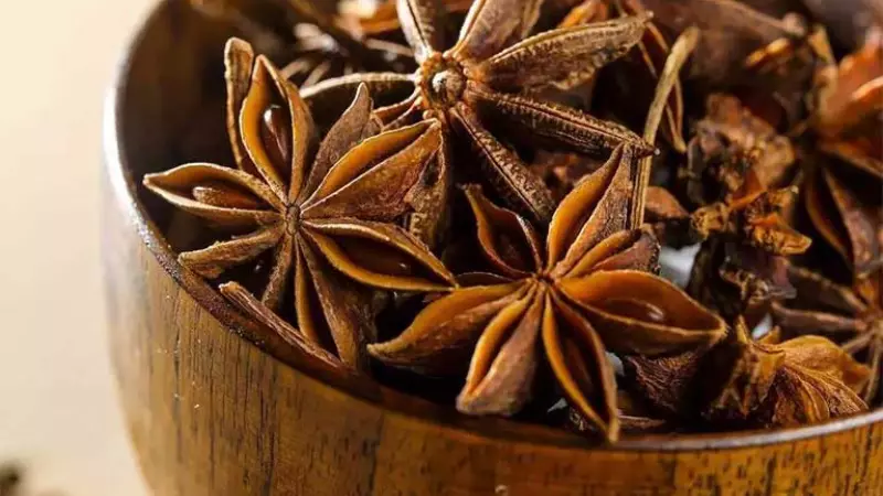 Hồi hương