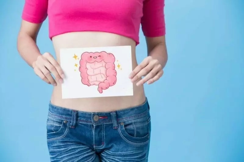 Nước điện giải giúp cân bằng lượng kiềm và axit bên trong đường ruột