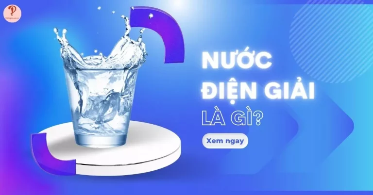 nuoc-dien-giai-thumbnail