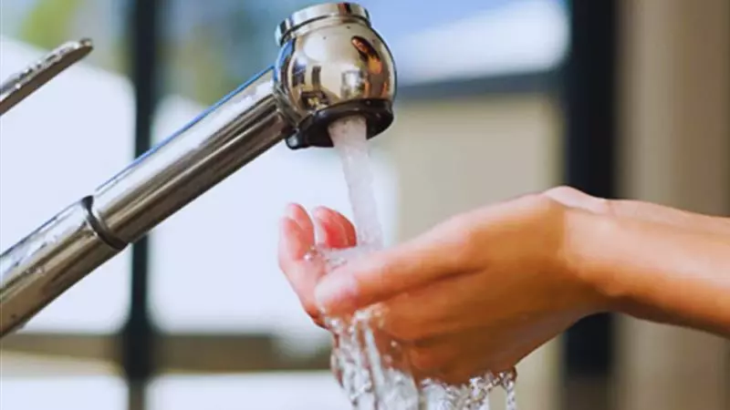 Nước máy có sạch hay không còn tùy vào công nghệ xử lý nước có được tối ưu hay chưa