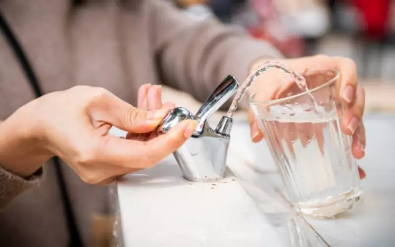 Hệ thống và công nghệ xử lý nước tại Việt Nam vẫn còn nhiều hạn chế nên vẫn chưa uống trực tiếp