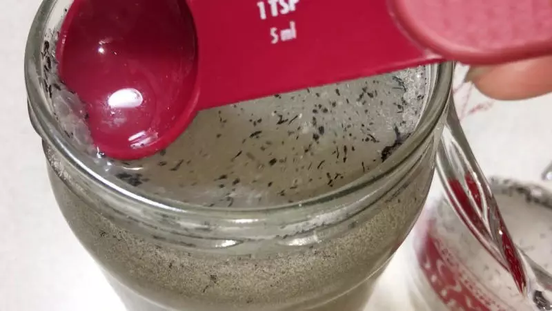 Lọc lại lần nữa