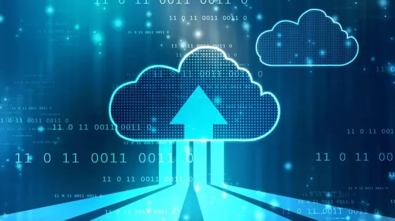 Điểm khác biệt giữa On premise và Cloud