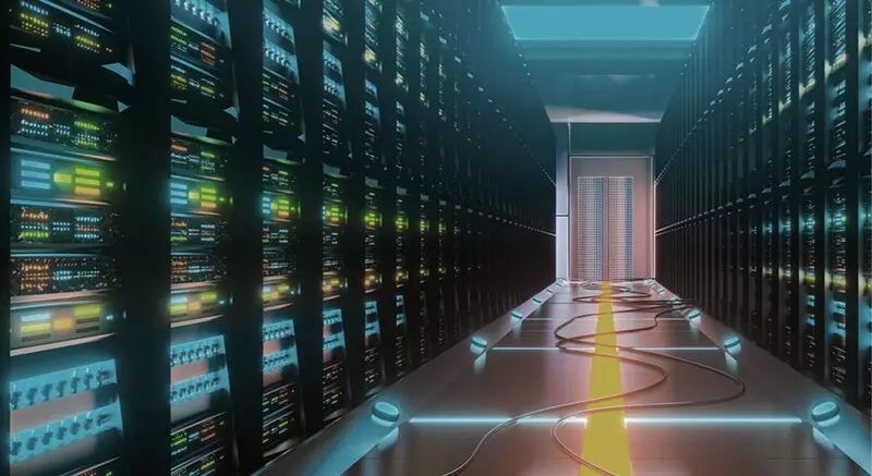 Muốn truy cập vào On-premise, doanh nghiệp cần truy cập qua các ứng dụng từ giao diện người dùng hoặc máy tính