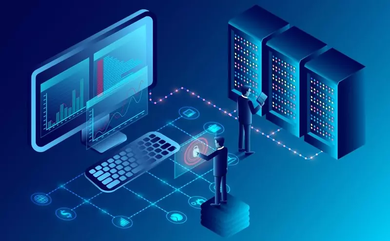 Hiện các phần mềm cloud được sử dụng rộng rãi hơn nhờ hỗ trợ doanh nghiệp đạt được những mục tiêu kinh doanh đặc thù