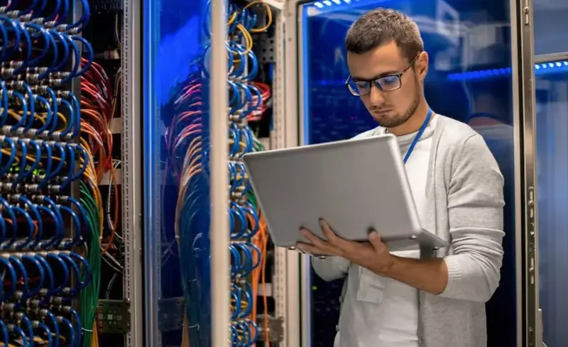 Hybrid Cloud hay Đám mây lai là sự kết hợp giữa Cloud và On-premise