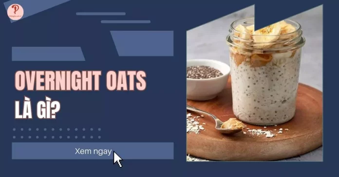 overnight-oats