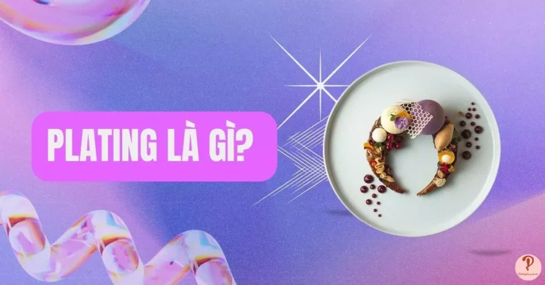 plating-la-gi