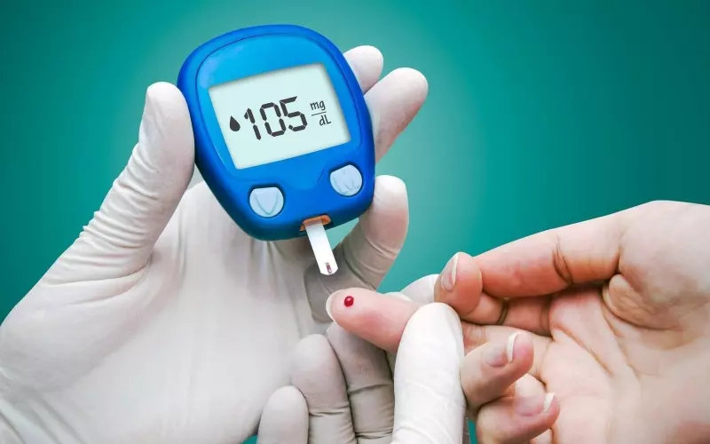 Uống cà phê giúp giảm thiểu nguy cơ mắc bệnh tiểu đường loại 2