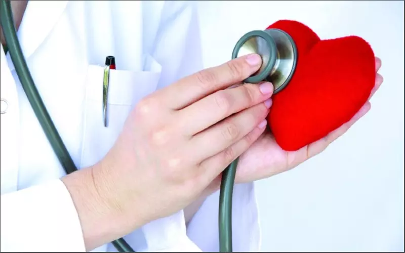 Uống cà phê giúp phòng bệnh ung thư, đột quỵ, động mạch vành