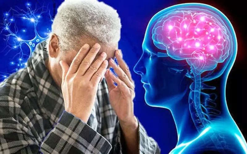 Thói quen uống cà phê giúp giảm khả năng mắc bệnh Alzheimer và Parkinson