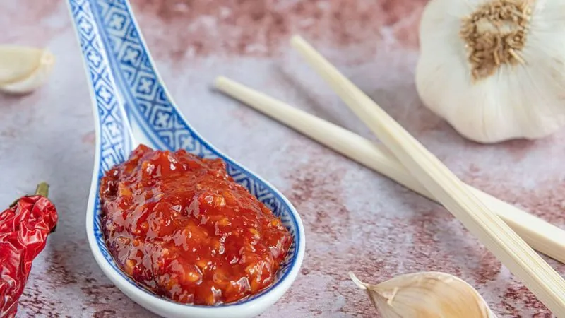 Nếu phân loại sa tế dựa trên cách chế biến thì chúng ta có 3 loại chính