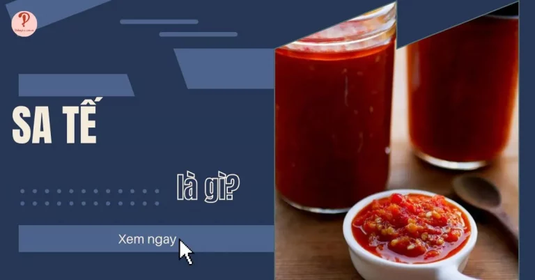 sa tế là gì