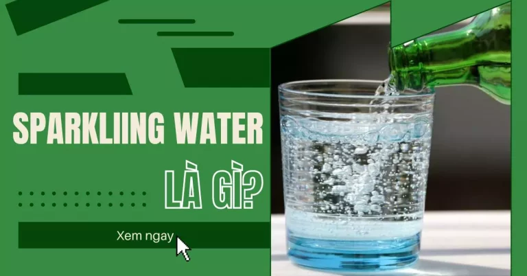 sparkling-water-la-gi-thumbnail