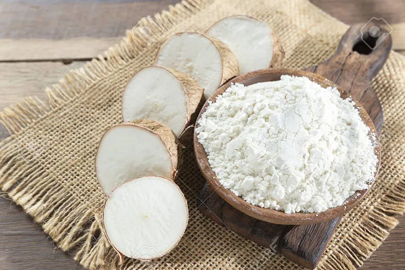 Phương pháp thủy phân là phương pháp hiện đại