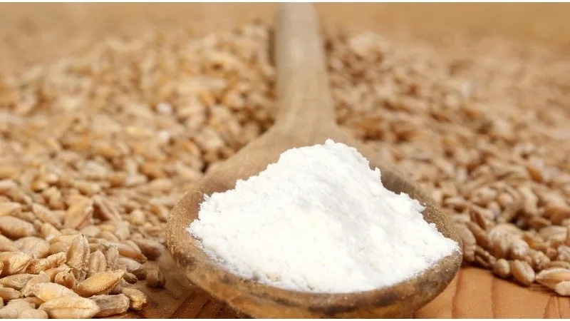 Phương pháp vật lý được thực hiện bằng cách dùng các lực vật lý