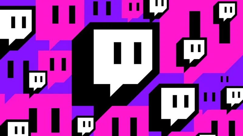 Twitch được ưa chuộng tại các quốc gia như Hàn Quốc, Trung Quốc và một số nước phương Tây