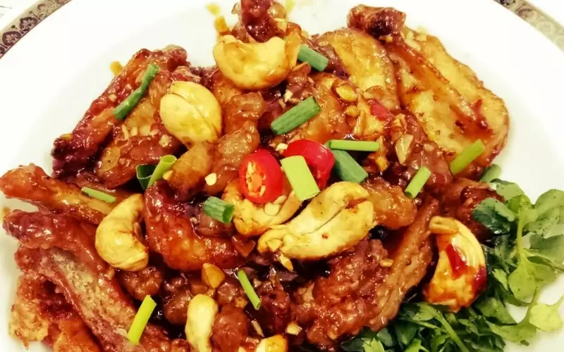 sun-ga-chien-nuoc-mam