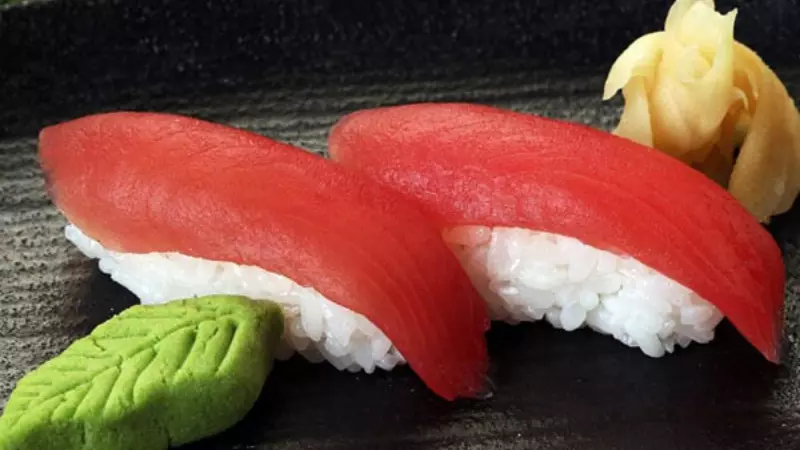 Wasabi đã được phát hiện là giàu beta-carotene, isothiocyanates và glucosinolates
