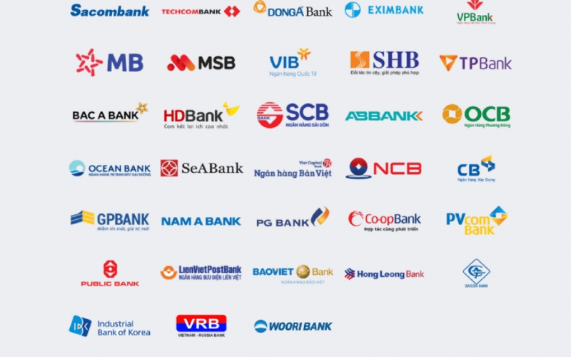 Dịch vụ Chuyển tiền nhanh