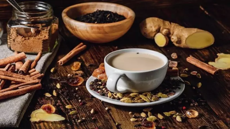 Tùy thuộc vào loại trà sữa và hương vị mà người pha muốn tạo ra, sẽ có những sự lựa chọn trà phù hợp.