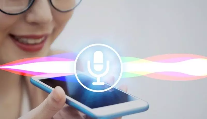 Vài trợ lý ảo hiện nay đã có thể phân biệt được giọng của các vùng miền khác nhau