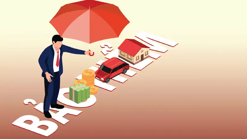 Bảo hiểm tai nạn 24/7 là hình thức bảo hiểm chi trả toàn bộ hoặc một phần chi phí điều trị trong phạm vi lãnh thổ của Việt Nam