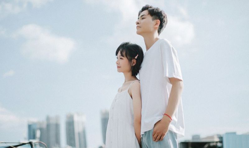 Các con số khác mang ý nghĩa tỏ tình dành cho bạn
