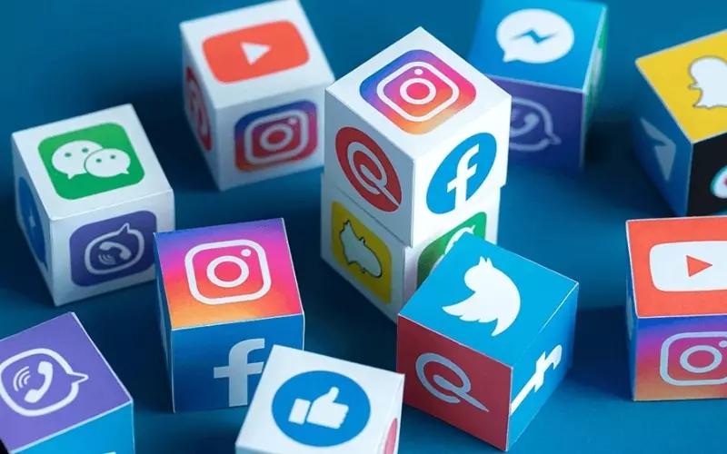 Câu lệnh Chat GPT cho Social Media
