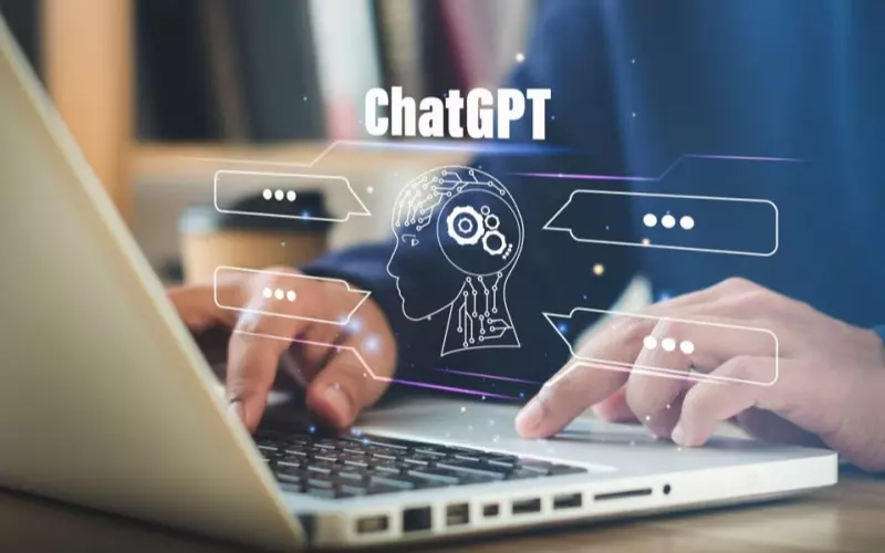 Chat GPT vẫn tạo tiền đề cho nền công nghệ trí thông minh nhân tạo mới