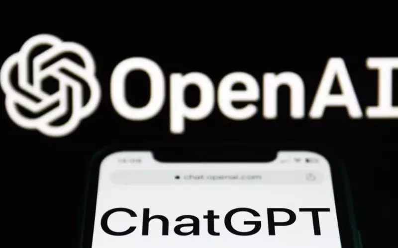Chat GPT đã tổng hợp và lý giải, thu thập cả kho tàng dữ liệu