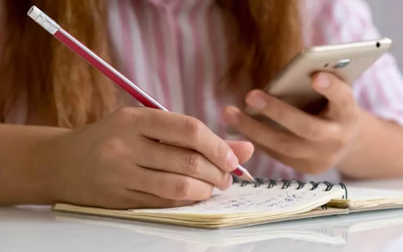 Chat GPT tạo ra một vấn đề liên quan tới “đạo đức” người học - vấn nạn gian lận