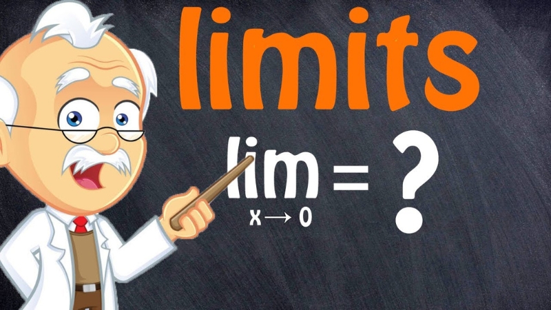 Lim là gì
