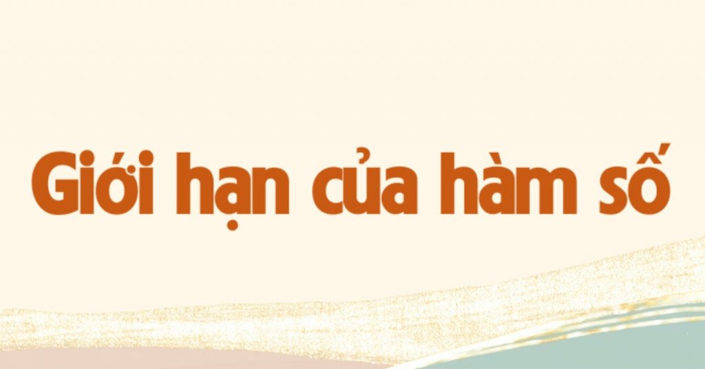 Lim là gì