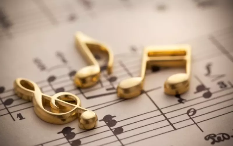 OST là một điều không thể thiếu trong mỗi bộ phim