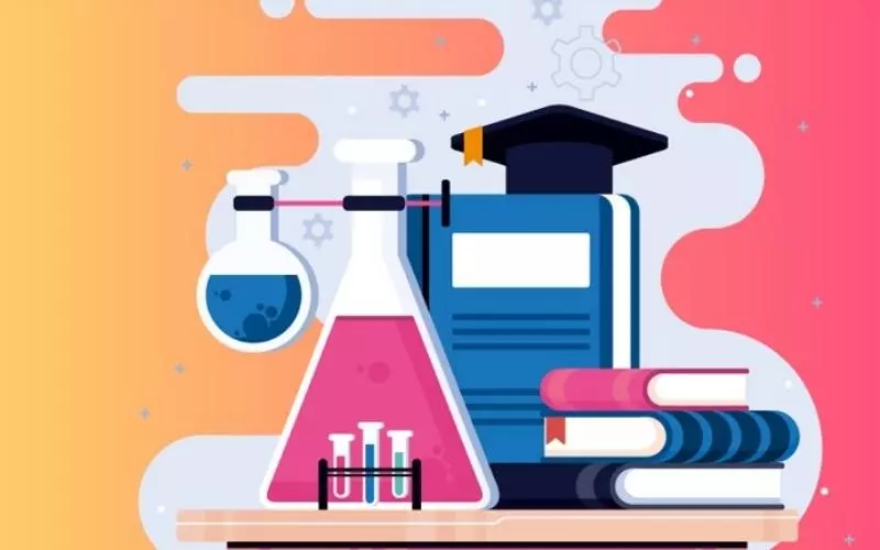 BSc (hoặc BS) nhằm chỉ những người cử nhân khoa học tự nhiên với tên tiếng Anh đầy đủ là Bachelor of Science