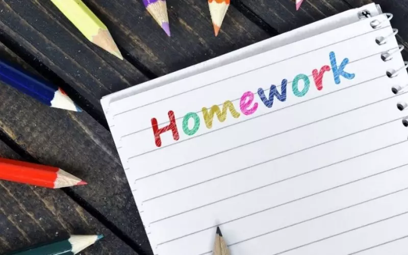 Bài tập giúp các bạn dễ hiểu hơn về hai phép tu từ này