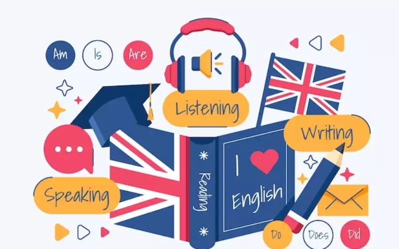 Chat GPT đang cung cấp tính năng tạo, chỉnh sửa và dịch văn bản