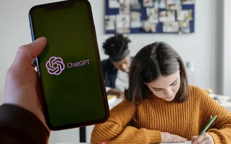 Chat GPT là một công nghệ hỗ trợ cải thiện và nâng cao kỹ năng tiếng Anh thông qua các thông tin cung cấp