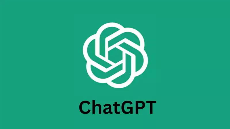 Hiện nay, Chat GPT đang được rất nhiều người sử dụng