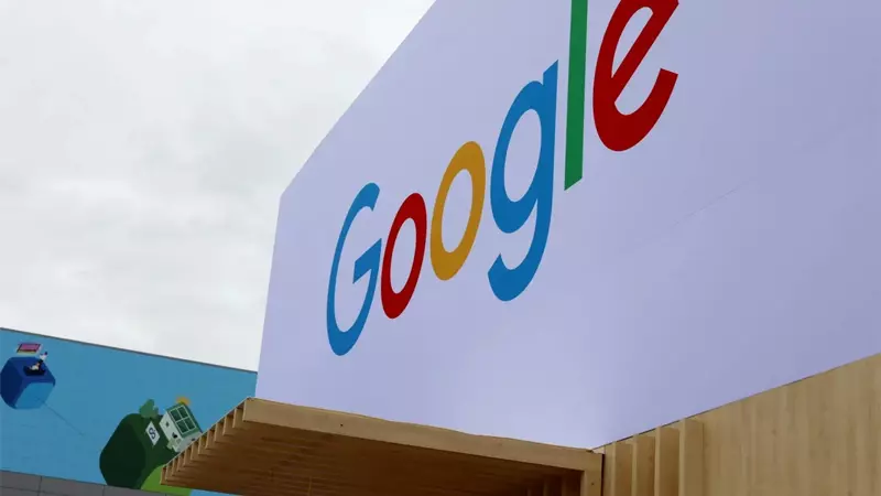 Nội dung Chat GPT tạo ra có thể bị thuật toán của Google phát hiện