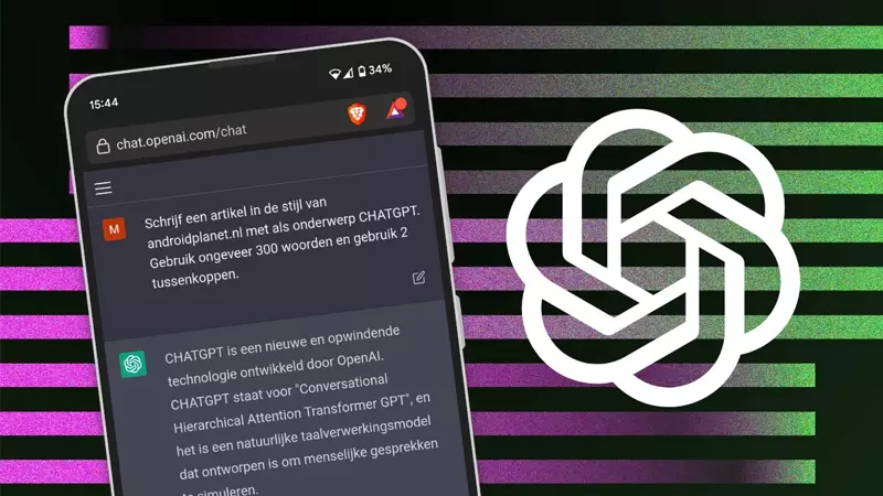 Chat GPT rất thích hợp để ứng dụng ở lĩnh vực dịch vụ khách hàng
