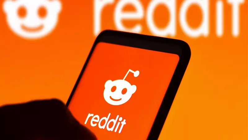 Một trong những nguồn dữ liệu tốt nhất của Chat GPT chính là website Reddit