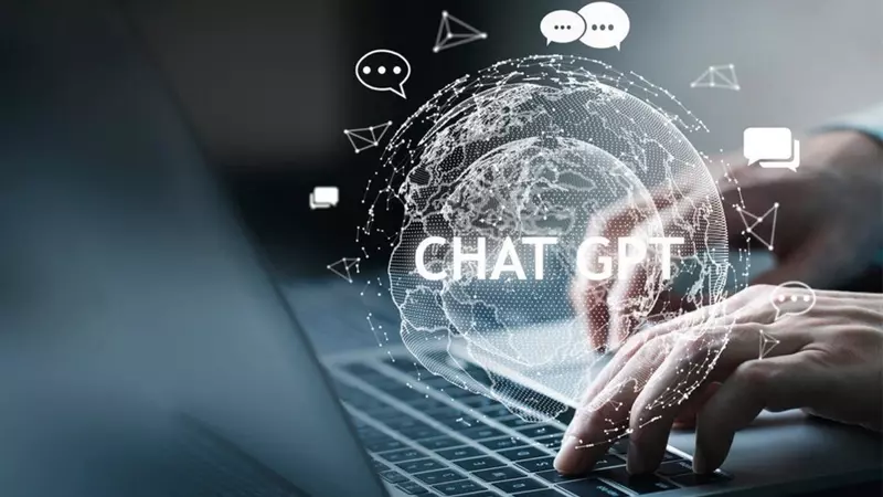 Chat GPT thường được dùng để cung cấp những lời khuyên trong lĩnh vực tài chính