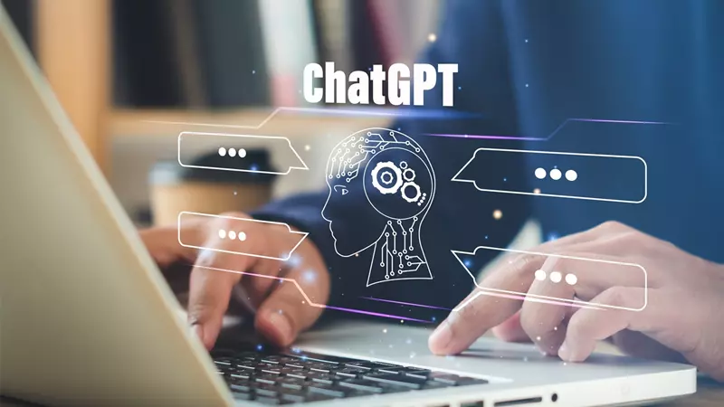 Độ chính xác của các câu trả lời của Chat GPT vẫn chưa được kiểm tra