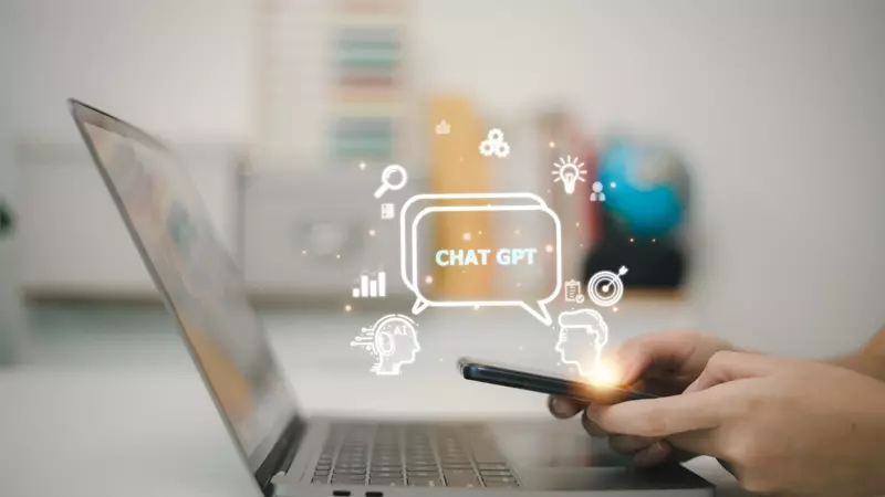 Nguồn dữ liệu của Chat GPT chỉ được cập nhật tới tháng 09 năm 2021