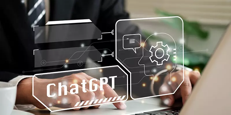 Chat GPT chỉ có thể đưa ra những câu trả lời trung lập mà thôi